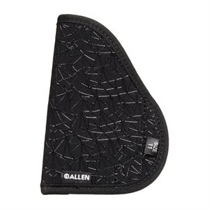 ALLEN Spiderweb Holster #11 (Ruger LC9, Compact 9MM)