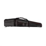 ALLEN Snowmass 50in Rifle Case Black Leather ALLEN Snowmass 50in Rifle Case Black Leather