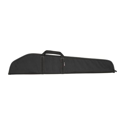 ALLEN Durango Rifle Case, 46IN, Black