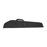 ALLEN Durango Rifle Case, 46IN, Black