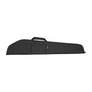 ALLEN Durango Rifle Case, 46IN, Black
