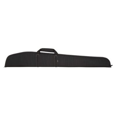 ALLEN Durango Shotgun Case, 52IN, Black ALLEN Durango Shotgun Case, 52IN, Black