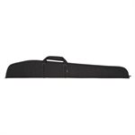 ALLEN Durango Shotgun Case, 52IN, Black ALLEN Durango Shotgun Case, 52IN, Black