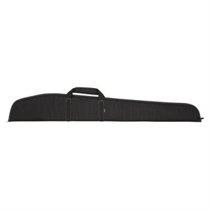 ALLEN Durango Shotgun Case, 52IN, Black