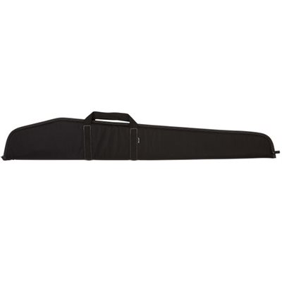 ALLEN Durango Shotgun Case 54IN, Black ALLEN Durango Shotgun Case 54IN, Black