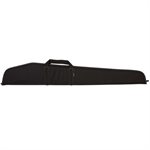 ALLEN Durango Shotgun Case 54IN, Black ALLEN Durango Shotgun Case 54IN, Black