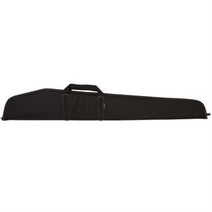 ALLEN Durango Shotgun Case 54IN, Black