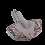 ALLEN Recluse Crossbow Case, 24IN, Mo Country / Tan