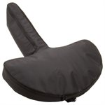 ALLEN Wasp Crossbow Case, Black