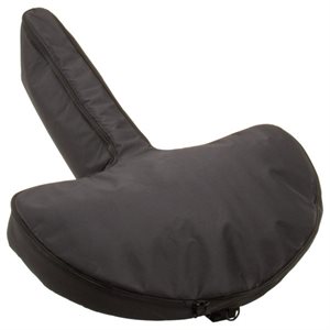 ALLEN Wasp Crossbow Case, Black