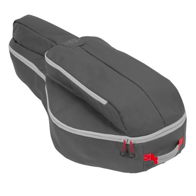 ALLEN Krait Crossbow Case