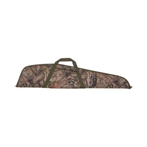 ALLEN Emerald Rifle Case 46IN, Mo Country / Olive