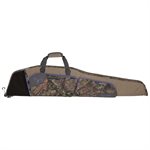 ALLEN Summit Rifle Case 46IN, Mo Country / Violet