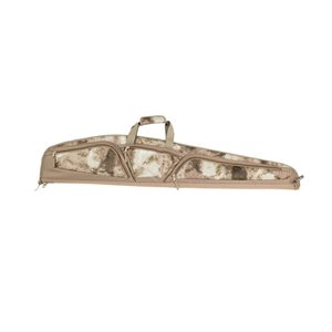 ALLEN Atacs Rifle Case 48IN Atacs-Au