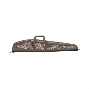 ALLEN Bonz SCP Rifle Case 48IN Shadow / Bonz