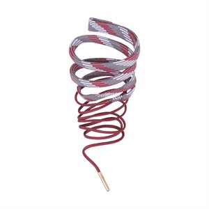 ALLEN Bore-Nado Rifle Cleaning Tool .243 Caliber