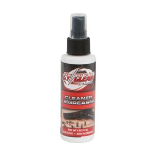ALLEN Cleaner Degreaser Pump Spray 4oz