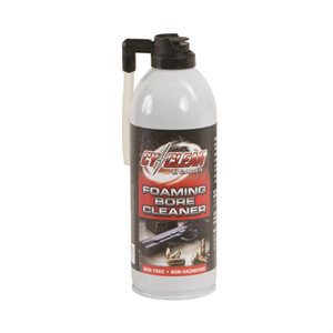ALLEN Foaming Bore Cleaner 12 oz