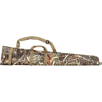 ALLEN Flotation Slipcase 52in, Realtree Max 5