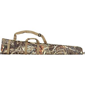 ALLEN Flotation Slipcase 52in, Realtree Max 5