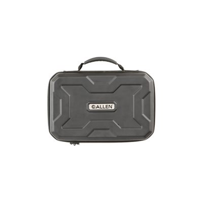 ALLEN Exo Handgun Kit, 12'' ALLEN Exo Handgun Kit, 12''