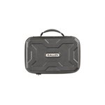 ALLEN Exo Handgun Kit, 12''