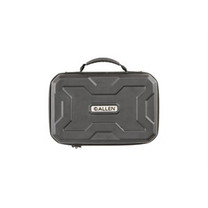 ALLEN Exo Handgun Kit, 12''