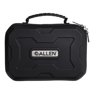 ALLEN Exo Handgun Kit, 9'' ALLEN Exo Handgun Kit, 9''