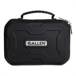 ALLEN Exo Handgun Kit, 9''