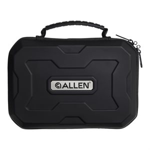 ALLEN Exo Handgun Kit, 9''