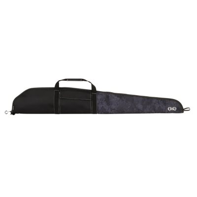 GWG Midnight 52 Shotgun Case Blackout