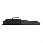 GWG Midnight 52 Shotgun Case Blackout