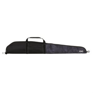 GWG Midnight 52 Shotgun Case Blackout