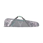 GWG Ten Point Dreams, 46in Rifle Case, Shade
