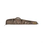 ALLEN Bonanza Gear Fit Rifle Case - 48IN, Coountry / Brown