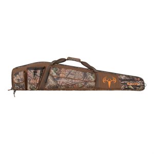 ALLEN Gfp Bruiser Whitetail Gun Case 48in Mo Bucountry