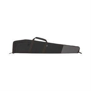 ALLEN Plata 50'' Rifle Case