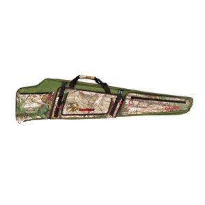 ALLEN Gear Fit Dakota CXE Rifle Case 48IN RT Xtra