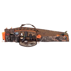 ALLEN Gear-Fit Bruiser Gun Case, 48IN