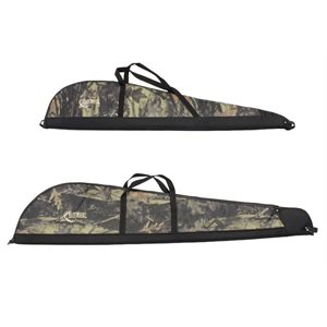 BACKWOODS Rifle w / Scope CASE48CAM