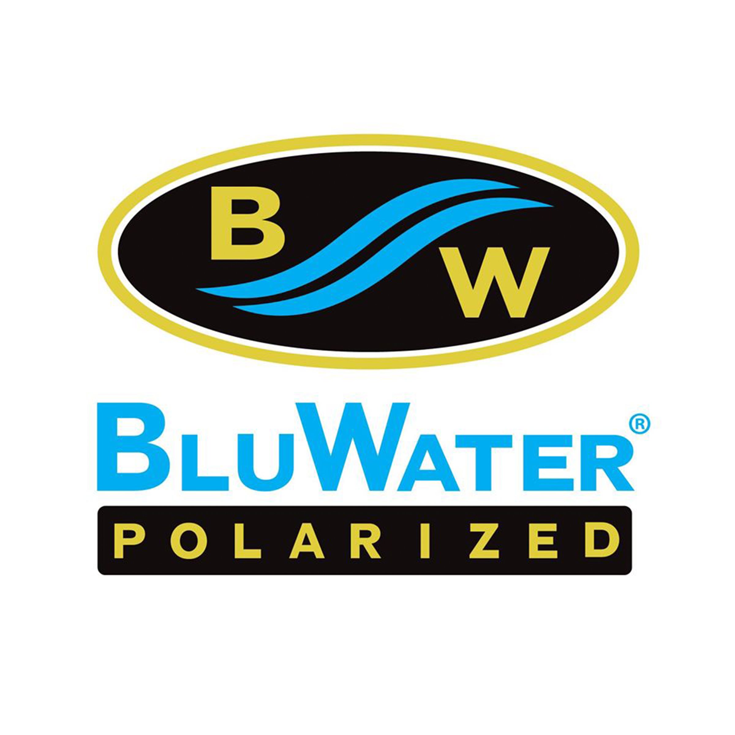 A_Bluwater-Sunglasses