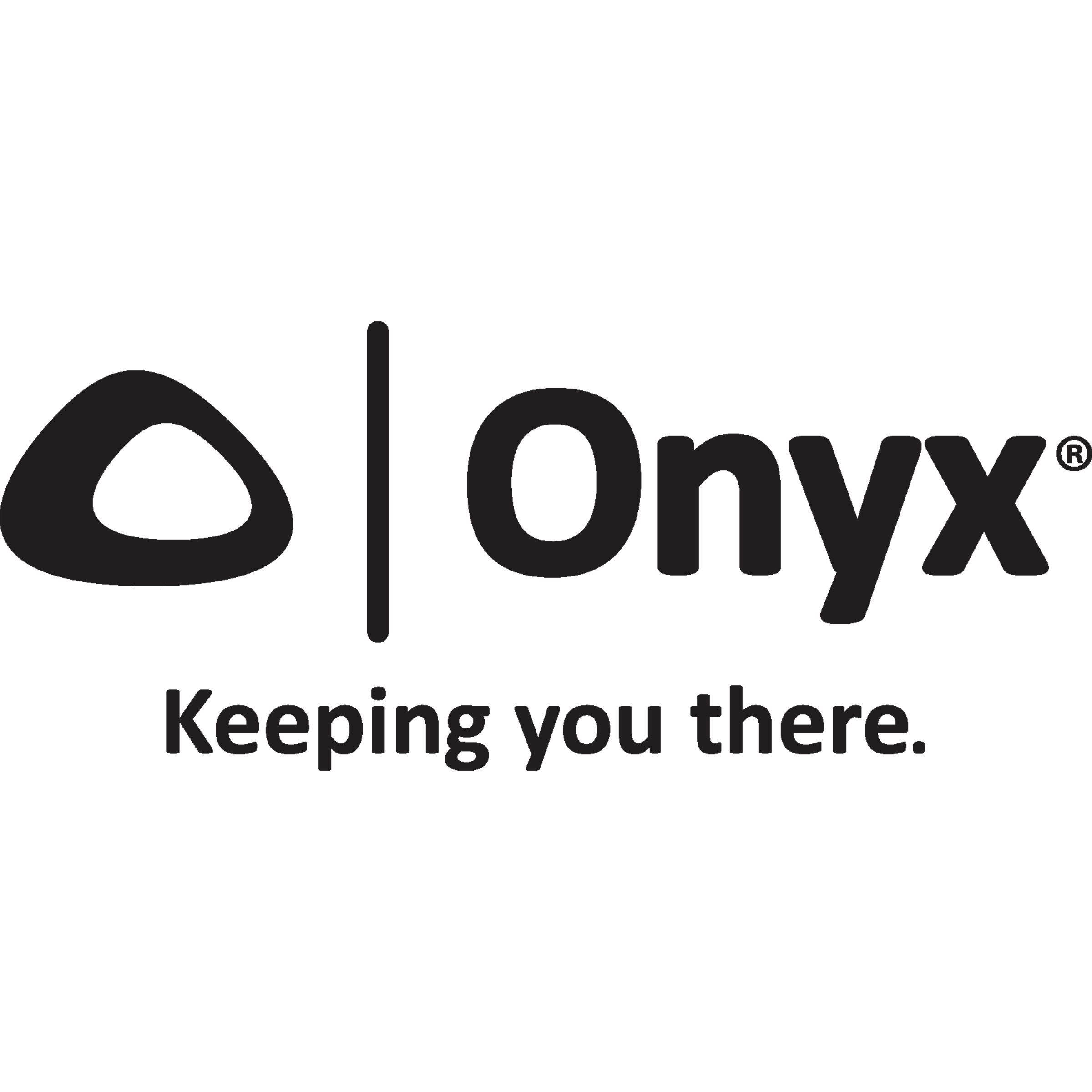 A_Onyx