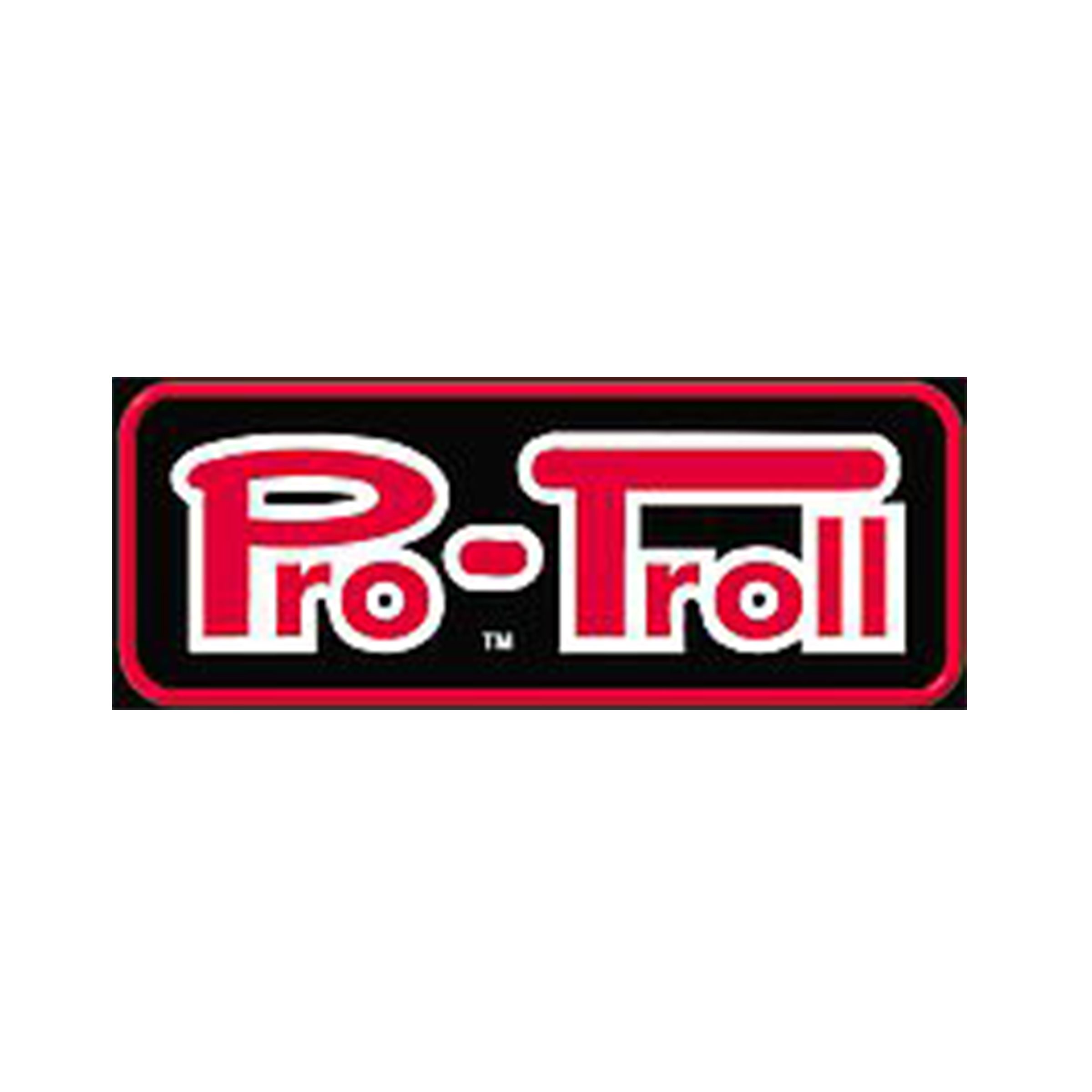 A_Protroll
