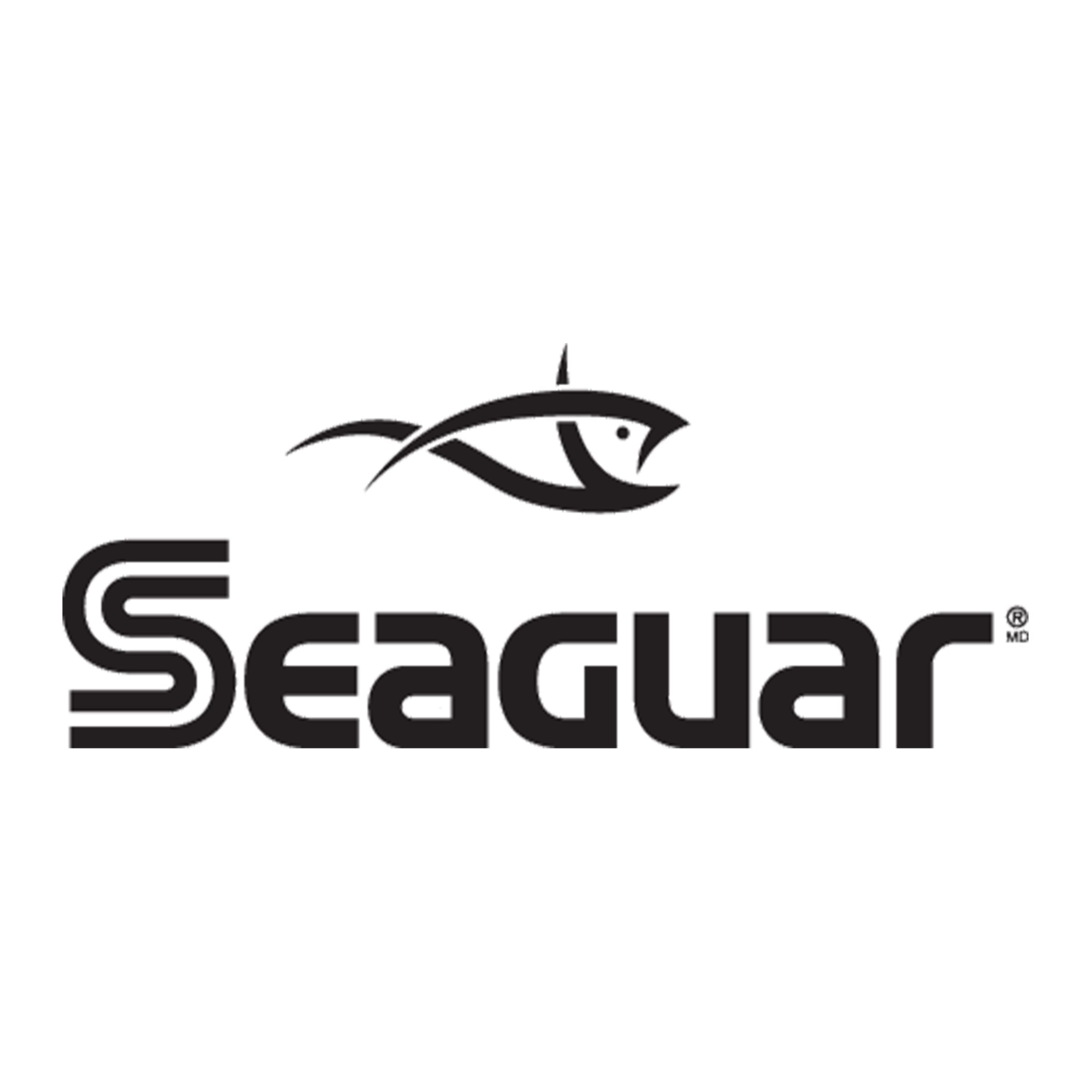 A_Seaguar-Logo