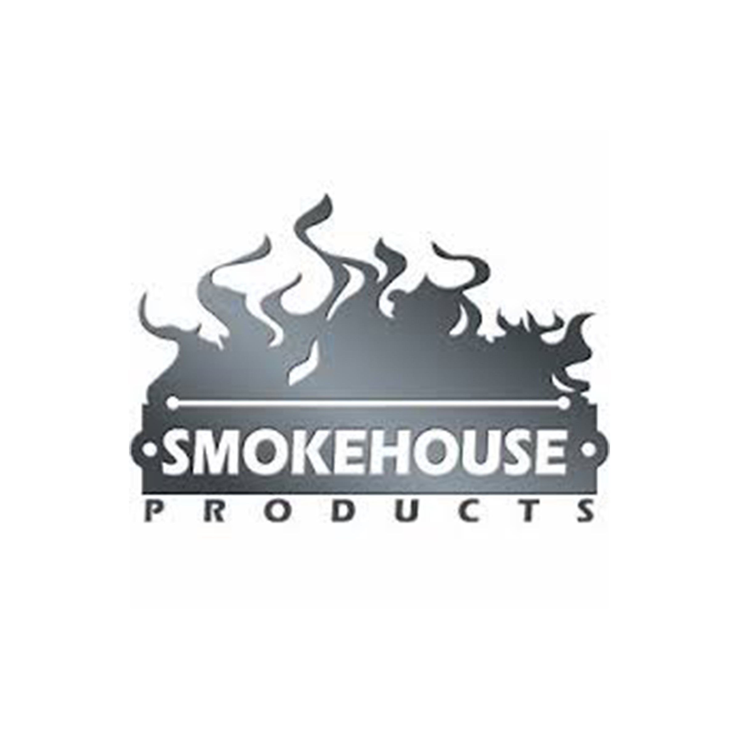 A_Smokehouse