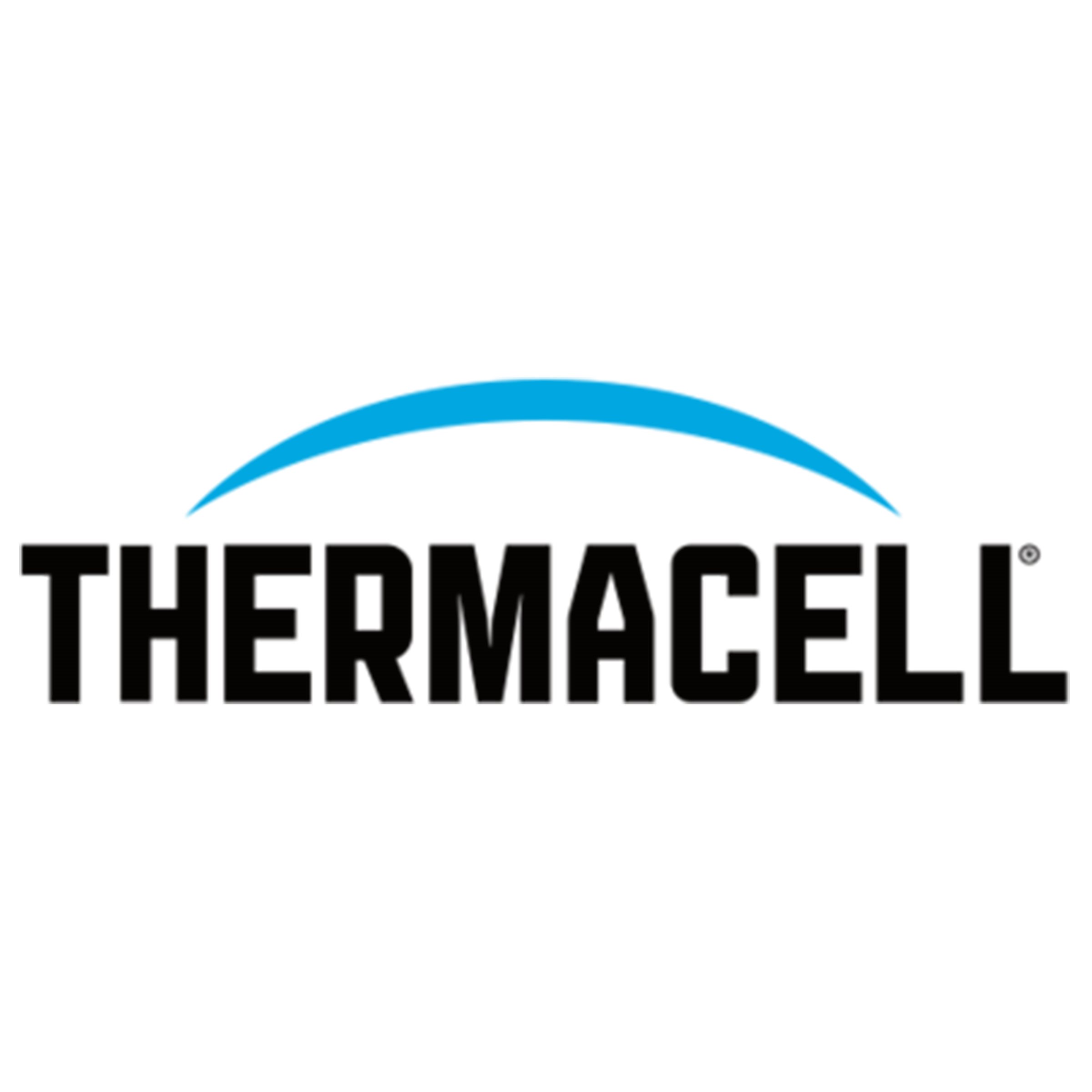 A_Thermacell