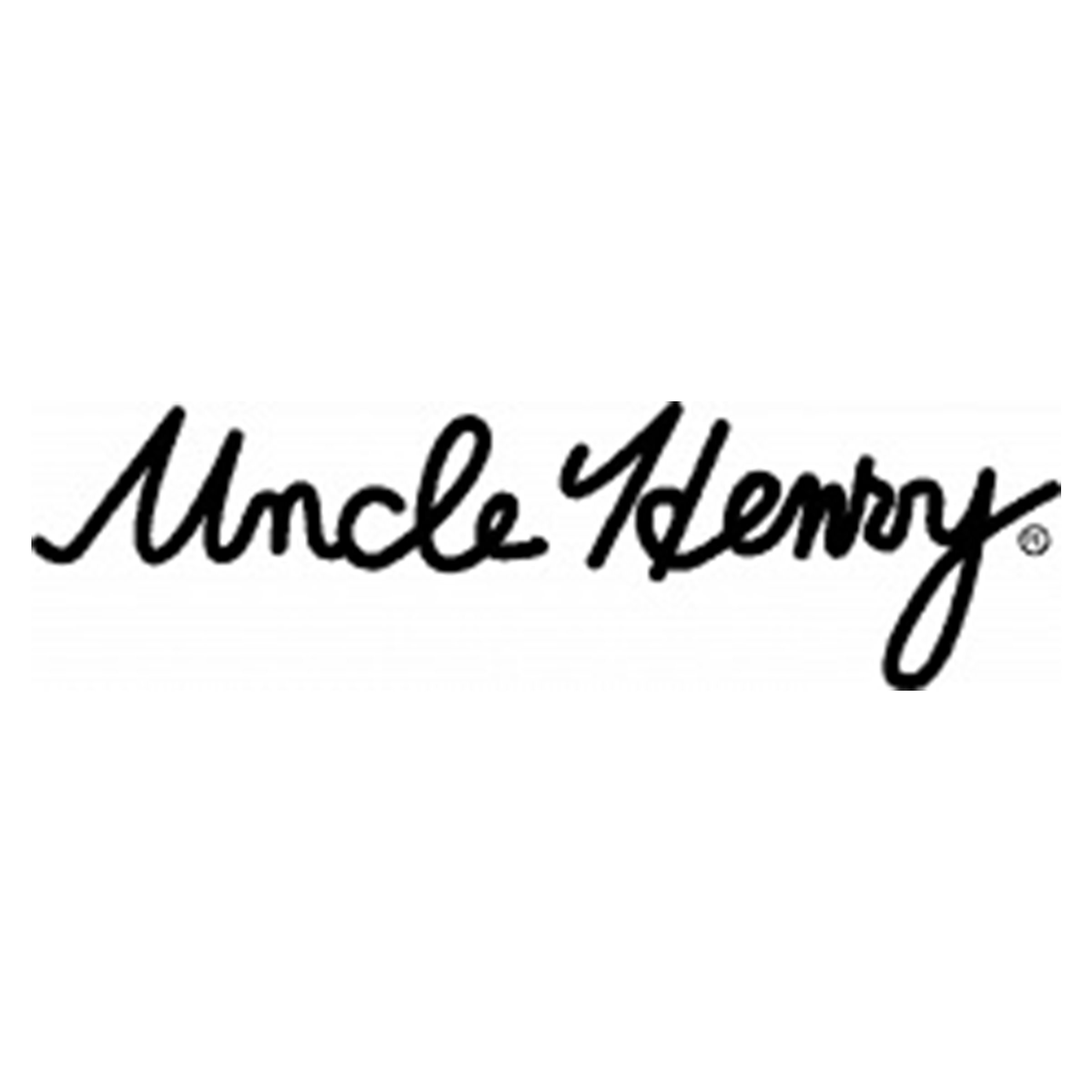A_Uncle-Henry