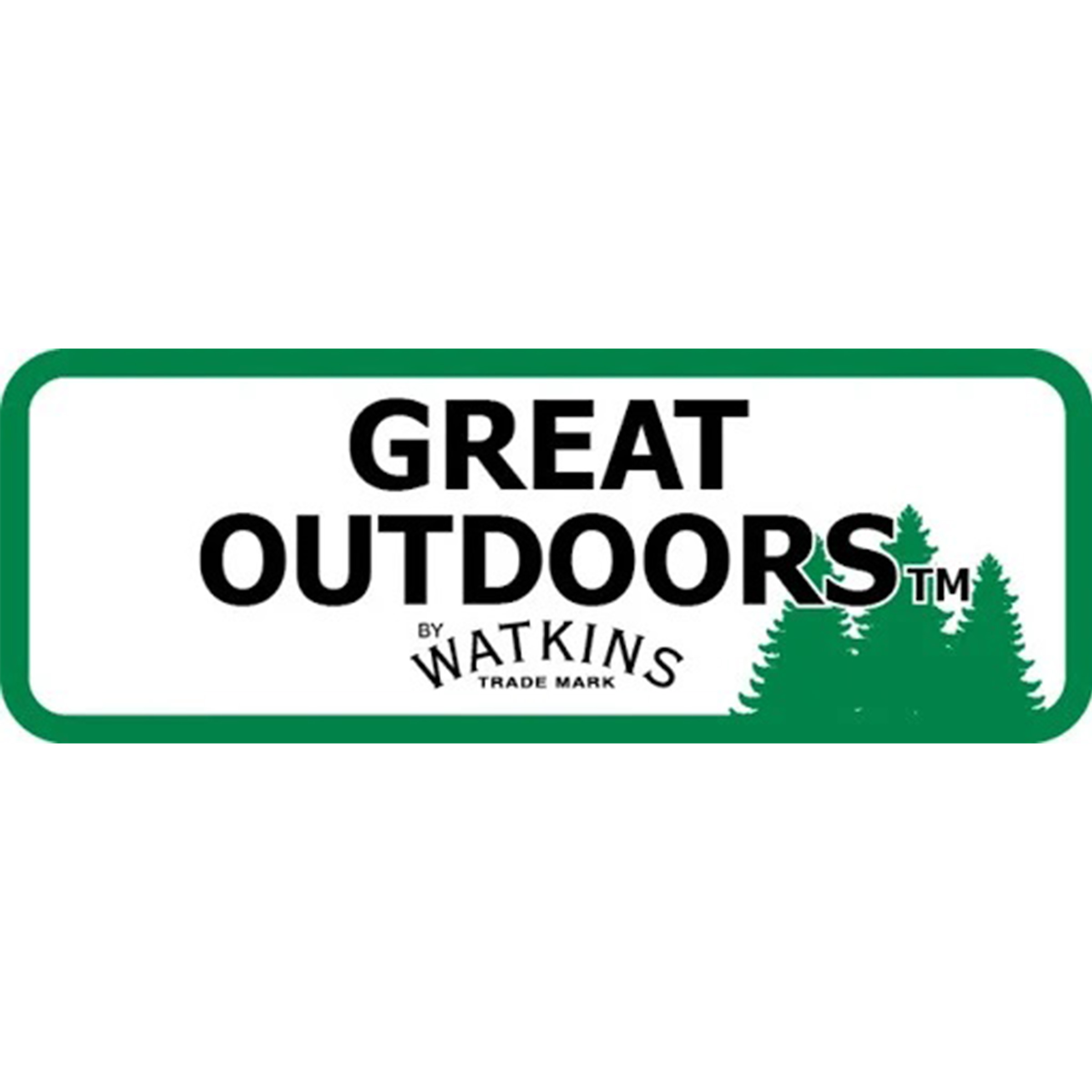 A_Watkins