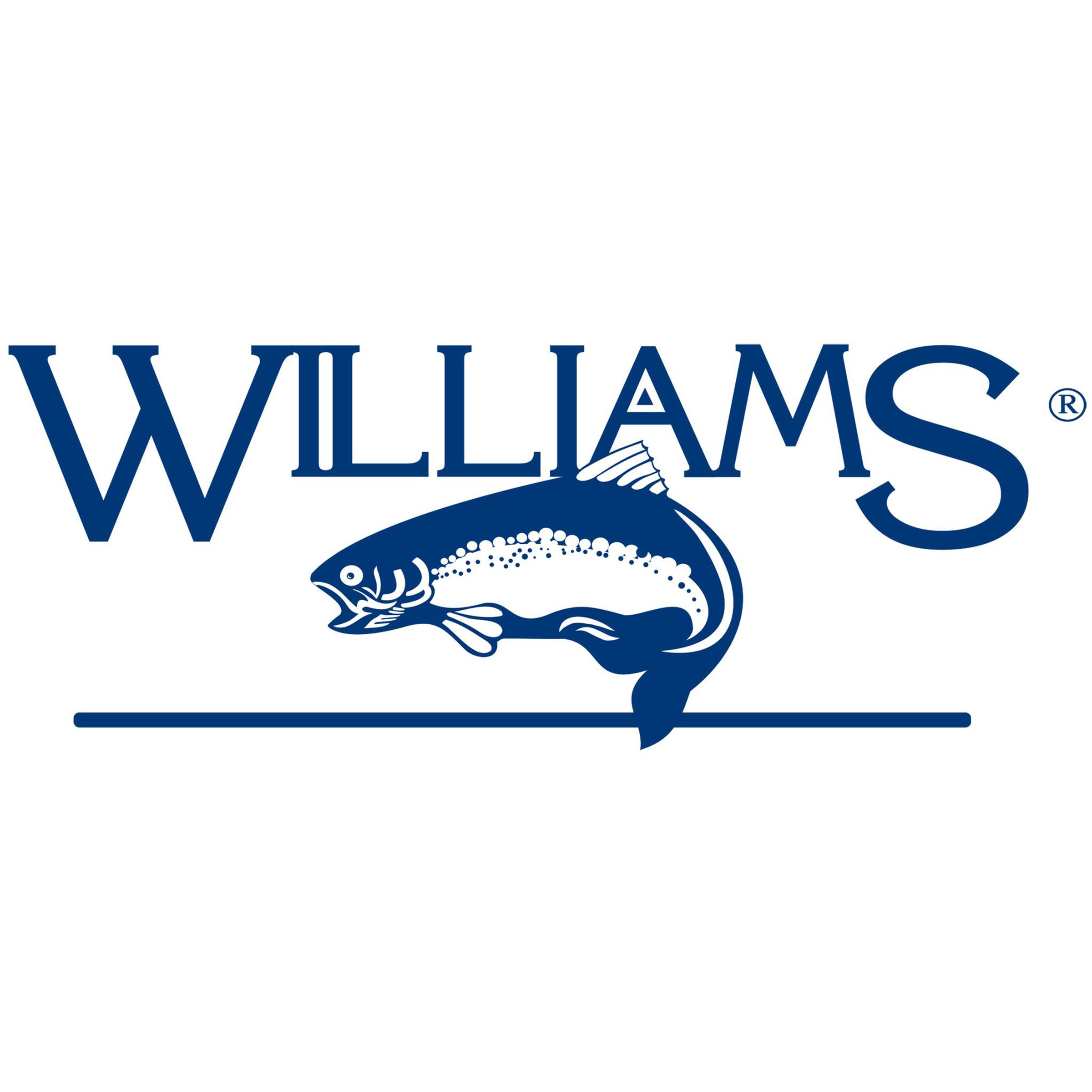 A_Williams
