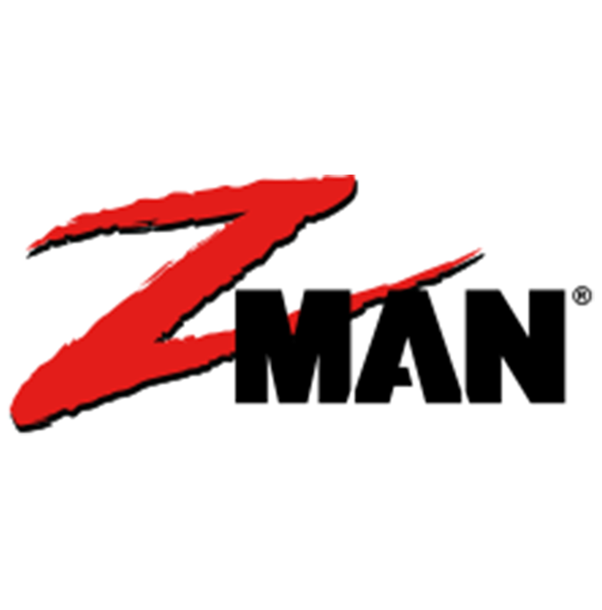 A_ZMan